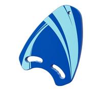 Planches de natation pour l'entraînement de natation, aide à la flottabilité pour l'entraînement avec