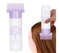 Planches de téléphone mobile - Porte-carte téléphonique auto-adhésif | Porte-cartes pratiques pour s'en tenir à un sujet élastique pour les cartes bancaires ID Carte de crédit Téléphone mobile Carte d