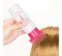 Planches de téléphone mobile - Porte-carte téléphonique auto-adhésif | Porte-cartes pratiques pour s'en tenir à un sujet élastique pour les cartes bancaires ID Carte de crédit Téléphone mobile Carte d