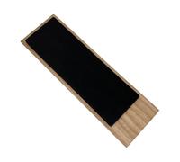 Planches de tournage pour danseurs, planche de rotation de ballet | Aides à l'entraînement au ballet anti-fatigue pour la pratique à la maison, les studios de fitness, le théâtre, les concours, les