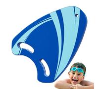 Planches d'entraînement de Natation Aide à l'exercice Légère en EVA