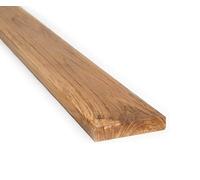 planches en teck 21 x 90mm (longuer 135cm)