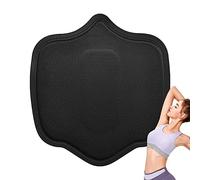 Planches pour abdominoplastie - Absorption des Graisses Abdominales après Chirurgie - Appareil Abdominal et Compression Abdominale - Accessoire postopératoire Povanjer