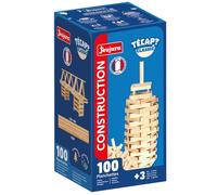 Planchettes tecap classic 100 pièces