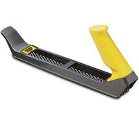 Stanley Rabot Surform Standard 255 mm