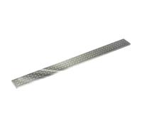 PLANCHON-1M00X0M18 - TUBESCA COMABI - 04010474