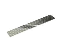 PLANCHON-1M00X0M30 - TUBESCA COMABI - 4010475