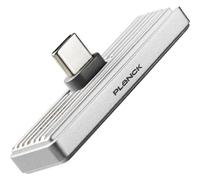 Planck CreatorSSD 2 To