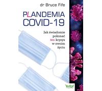 plandemic : Comment surmonter consciemment cette crise dans votre vie