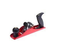 Plane à main de banc universel réglable, Wood Hand Planer Low Angle Block Plane Multiple Sizes(A3)