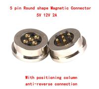 Plane Algebraic Curves