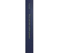 Plane And Solid Analytic Geometry