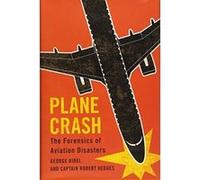 Plane Crash: The Forensics of Aviation Disasters - [Version Originale] Inconnu (Auteur)