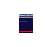 Plane Trigonometry By S. L. Loney