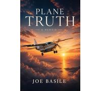 Plane Truth