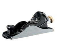 PLANÉE À BLOC STANLEY® N°220 STA112220