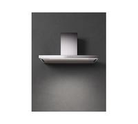 PLANENRS1630 Inox