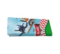 Planes 1 Nappe 120x180cm