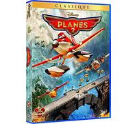 Planes 2