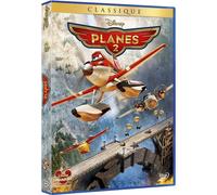Planes 2