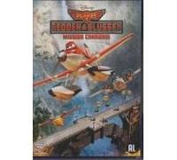 PLANES 2-BILINGUE G