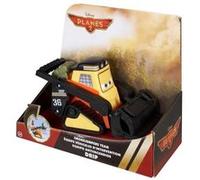 Planes 2 drip avec sons et bruitages voiture minature - vehicule mattel cars G