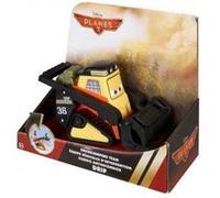 Planes 2 drip avec sons et bruitages voiture minature - vehicule mattel cars G