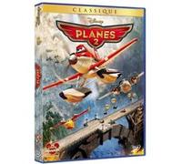 Planes 2