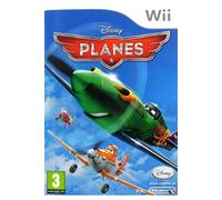 PLANES
