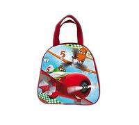 Planes Avions de Disney Sac Portameriendas, 0, 0, 0