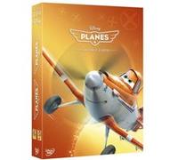 Planes + Planes 2