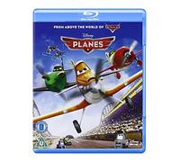 Planes