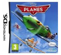 Planes DS G