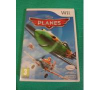 Planes Import Europe