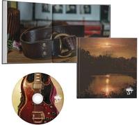 PLANES MISTAKEN FOR - DO YOU STILL LOVE ME - CD - G3z