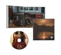Planes Mistaken For Stars – Do You Still Love Me? – CD avec livre