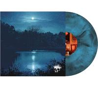 Planes Mistaken For Stars - Do You Still Love Me? (Blue / Black Galaxy Vinyl) [Vinyl Lp] Black, Blue, Colored Vinyl, Indie Exclusive