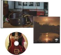 Planes Mistaken For Stars – Do You Still Love Me? – CD avec livre