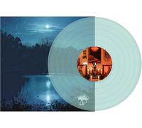 Planes Mistaken For Stars - Planes Mistaken For Stars - Do You Still Love Me?