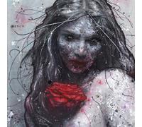 Planes Mistaken for Stars - Mercy