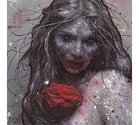 Planes Mistaken For Stars – Mercy – Import – Deathwish
