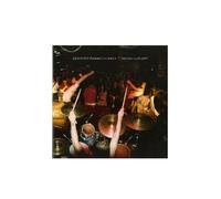 Planes Mistaken for Stars - We Ride to Fight! the First 4 Years