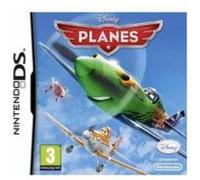 PLANES MIX DS G