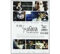Planes para mañana (2010) G
