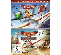 Various - Planes 1+2 [Import]