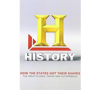 Planes Trains and Automobiles