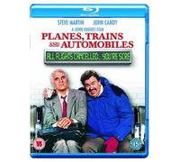 Un ticket pour deux/gb/zn0/planes trains and automobiles