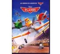 Animation - Planes [Import]