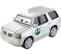 Planes Voiture Cad Spinner À partir de 4 Ans
