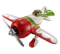Planes - X9463 - Véhicule Miniature - El Chupacabra